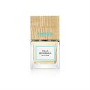 CARNER BARCELONA Isla Bohemia EDP 50 ml